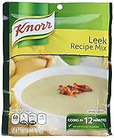 Algopix Similar Product 10 - Knorr Tamarind Soup Mix Sinigang sa