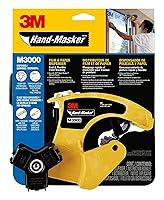Algopix Similar Product 20 - 3M Hand Masker M3000 Tape Dispenser