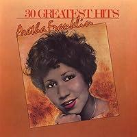Algopix Similar Product 10 - (You Make Me Feel Like) A Natural Woman