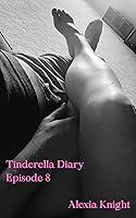 Algopix Similar Product 4 - Tinderella Diary Episode 8 Tinderella