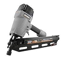 Algopix Similar Product 10 - NuMax SFR2890 Pneumatic 28 Degree