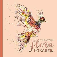 Algopix Similar Product 11 - The Art of Flora Forager
