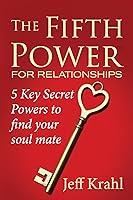 Algopix Similar Product 20 - The Fifth Power For Relationships 5