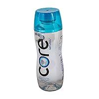 Algopix Similar Product 18 - Core Hydration Nutrient Enhanced Water