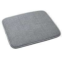 Algopix Similar Product 18 - Norpro 18 by 16Inch Microfiber Dish