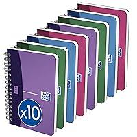 Algopix Similar Product 14 - Oxford Office Urban Mix 100102423