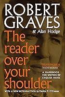 Algopix Similar Product 17 - The Reader Over Your Shoulder A