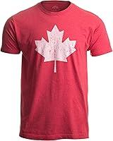 Algopix Similar Product 17 - Ann Arbor Tshirt Co Unisex Adult