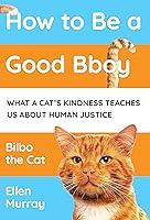 Algopix Similar Product 13 - How to be a Good Bboy What a cats