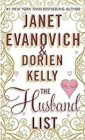 Algopix Similar Product 15 - The Husband List A Novel Culhane