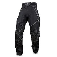 Algopix Similar Product 6 - Bunker Kings V2 Supreme Paintball Pants