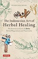 Algopix Similar Product 17 - Indonesian Herbal Healing The Science