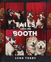 Algopix Similar Product 6 - Tails from the Booth