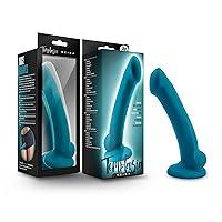 Algopix Similar Product 15 - Blush Novelties Temptasia Reina 7 Inch