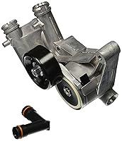 Algopix Similar Product 14 - Dayco Tensioner - 89288