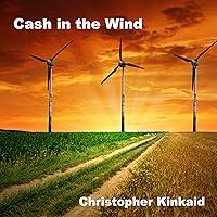 Algopix Similar Product 11 - Cash in the Wind How to Build a Wind