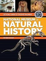 Algopix Similar Product 5 - Official Guide To The Smithsonian