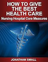 Algopix Similar Product 17 - Nursing Book on How to Give the Best