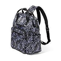 Algopix Similar Product 15 - Baggallini Womens Chelsea Laptop