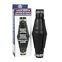 Algopix Similar Product 4 - Plumb eeze Expandable Torque Arrestor