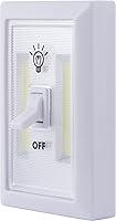 Algopix Similar Product 2 - Lights by Night Wireless LED Light