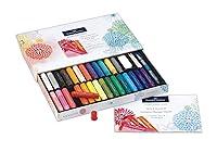 Algopix Similar Product 5 - FaberCastell Gelatos Original Gift Set