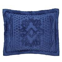Algopix Similar Product 1 - BrylaneHome Bedding Lightweight All