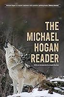 Algopix Similar Product 14 - The Michael Hogan Reader