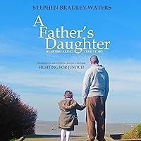 Algopix Similar Product 10 - A Father's Daughter