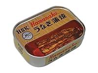 Algopix Similar Product 12 - How about also in Lake Hamana mark eel