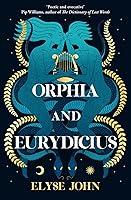 Algopix Similar Product 13 - Orphia and Eurydicius