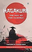 Algopix Similar Product 13 - Hagakure The Way of the Samurai 