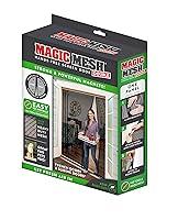 Algopix Similar Product 12 - Magic Mesh Double Door Hands Free