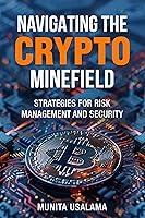 Algopix Similar Product 9 - Navigating the Crypto Minefield