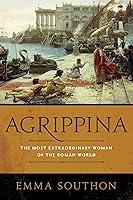 Algopix Similar Product 3 - Agrippina The Most Extraordinary Woman