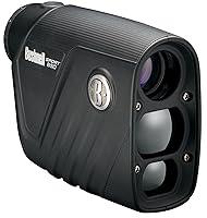 Algopix Similar Product 18 - Bushnell Sport 850 4x 20mm 1Button