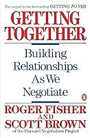 Algopix Similar Product 17 - Getting Together Building
