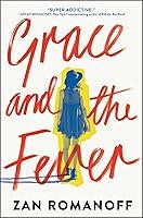 Algopix Similar Product 2 - Grace and the Fever
