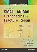 Algopix Similar Product 12 - Brinker Piermattei and Flos Handbook