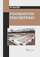 Algopix Similar Product 16 - Foundation Engineering