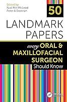 Algopix Similar Product 11 - 50 Landmark Papers every Oral and