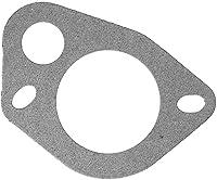 Algopix Similar Product 14 - Gates 33633 Engine Coolant Thermostat