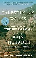 Algopix Similar Product 13 - Palestinian Walks Forays into a