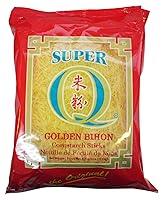 Algopix Similar Product 17 - Super Q Golden Bihon 16 Ounce Pack of
