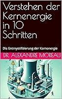 Algopix Similar Product 14 - Verstehen der Kernenergie in 10