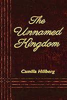 Algopix Similar Product 17 - The Unnamed Kingdom