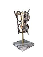 Algopix Similar Product 20 - SpecsUp  Marble Eyeglass Holder