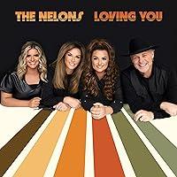 Algopix Similar Product 17 - Loving You