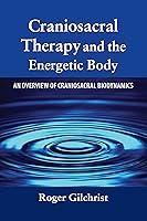 Algopix Similar Product 3 - Craniosacral Therapy and the Energetic