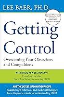 Algopix Similar Product 18 - Getting Control Overcoming Your